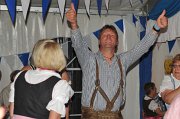 350 Jahre - Oktoberfest 7017